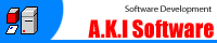 A.K.I Software 